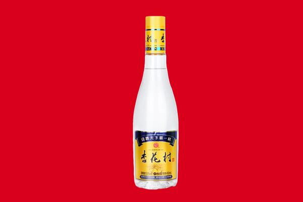宜昌长阳县杏花村回收.jpg