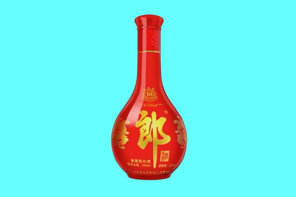宜昌长阳县郎酒回收.jpg