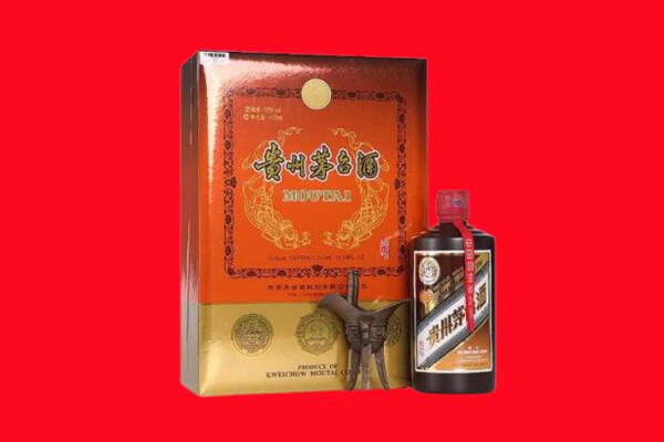 宜昌长阳县回收30年茅台酒.jpg