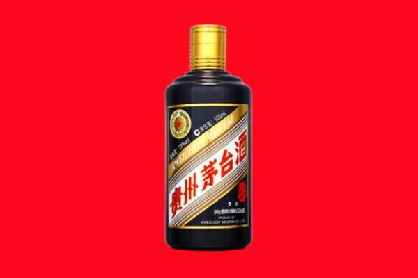 宜昌长阳县回收茅台酒瓶